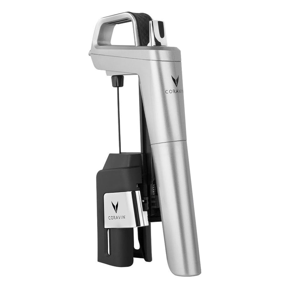 Coravin Timeless Six+ Wijnbewaarsysteem