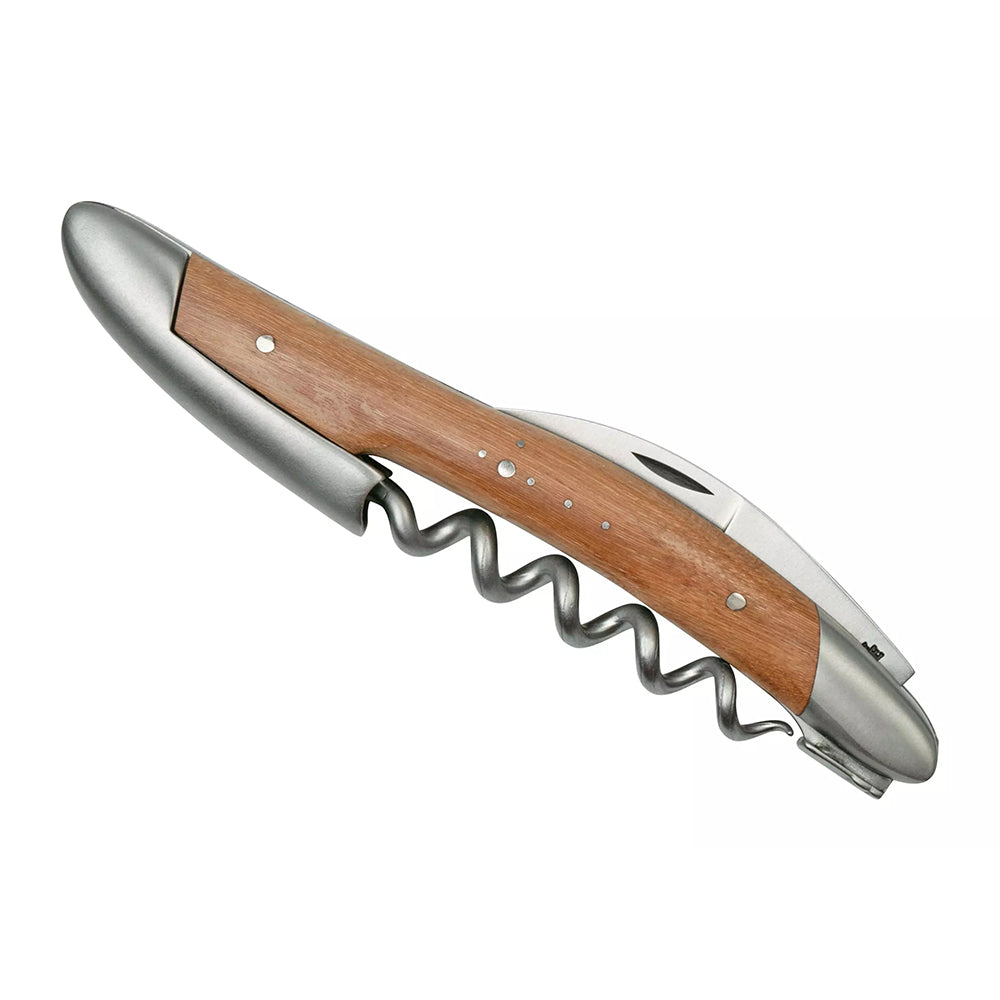 Forge de Laguiole Sommelier - Wijnstok