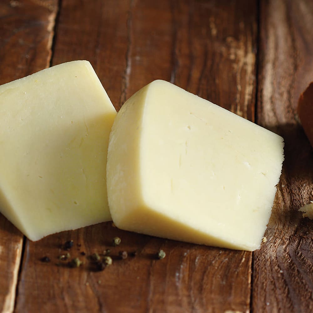 Kefalotyri Griekse kaas - Arvanitis - Zout en pittig - 220g