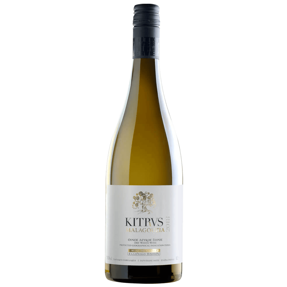 Malagouzia 2023 - Kitrvs