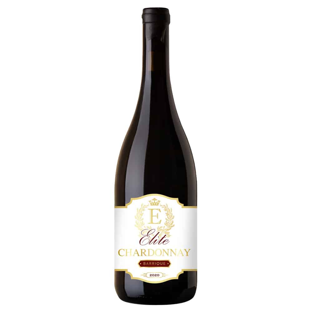 Sakalakis Chardonnay Elite 2020