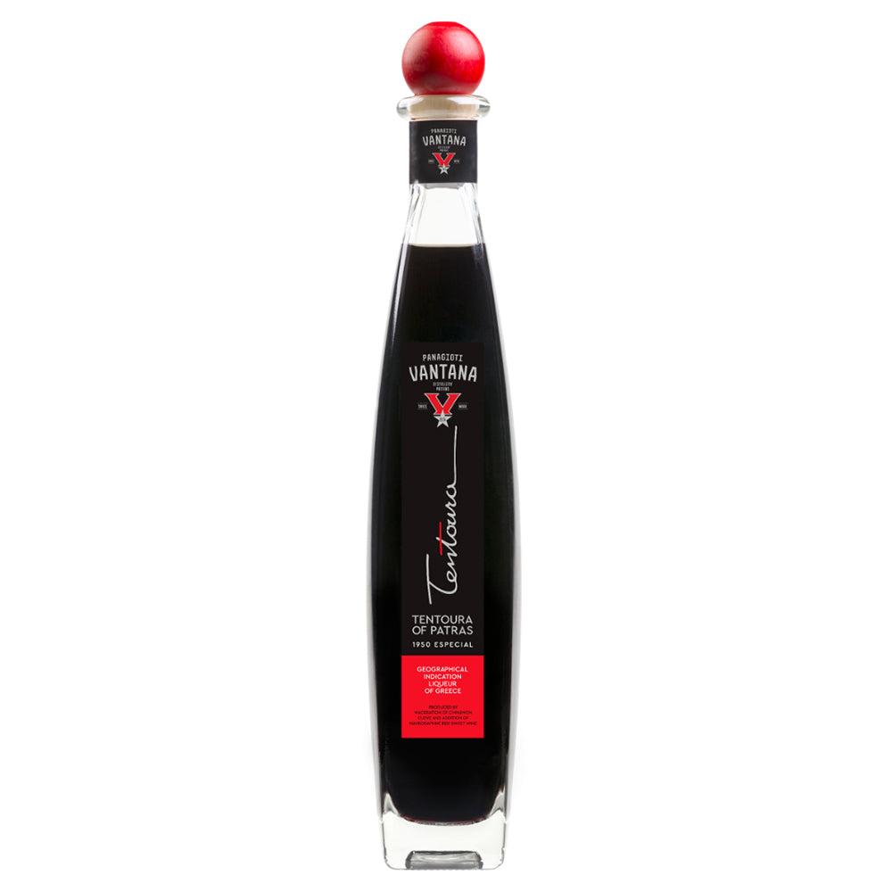 Tentura Likeur Vantana 1950 Especial - 500ml