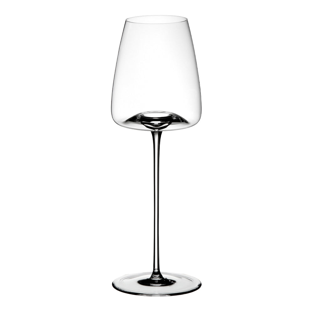 Zieher Vision Fresh wijnglazen - Handgeblazen - 2 stuks