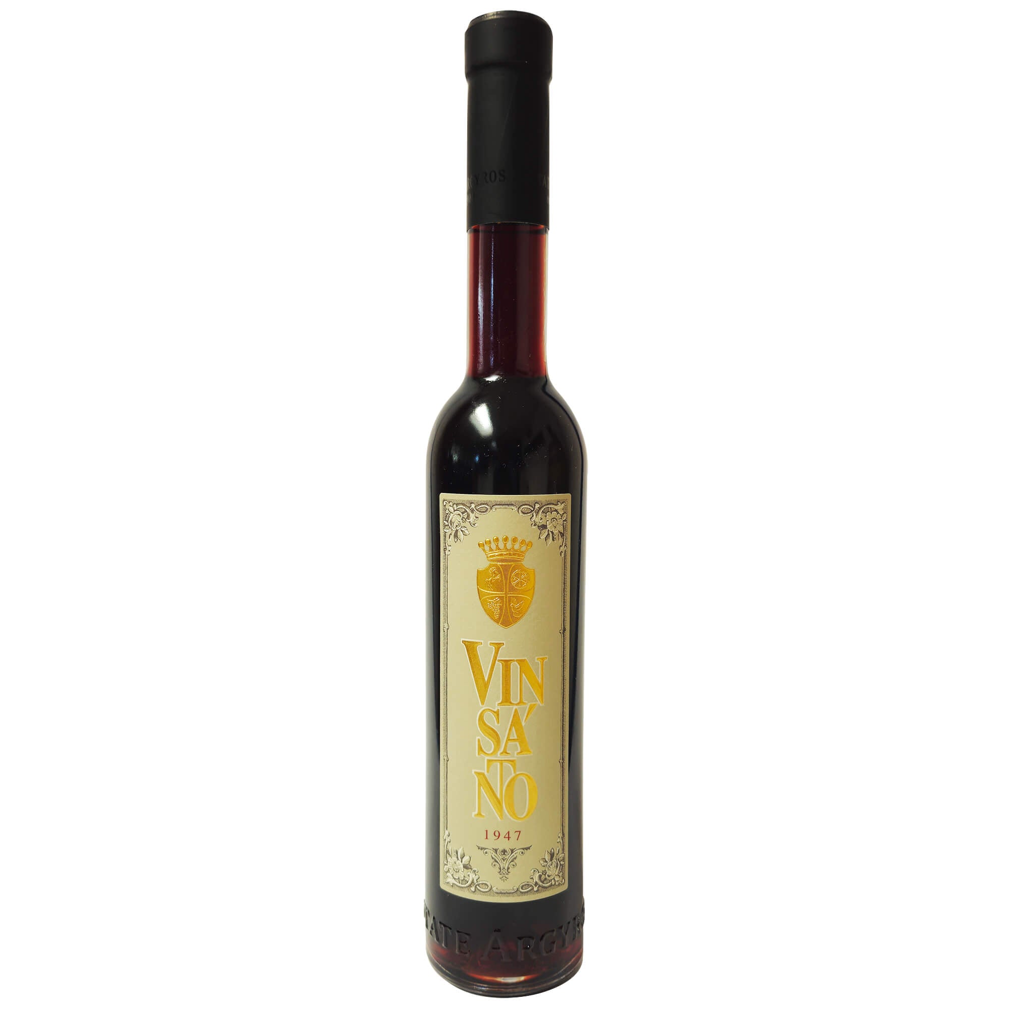 Argyros Vinsanto Heritage 1947