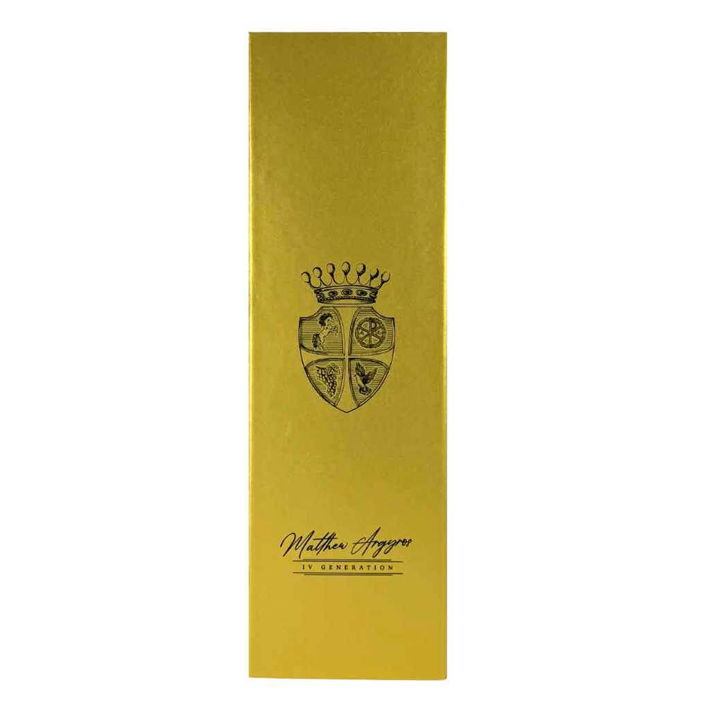Argyros Vinsanto Heritage 1947