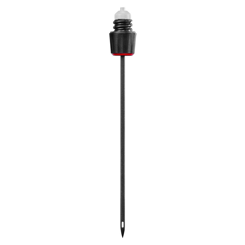 Coravin Snelschenk Naald