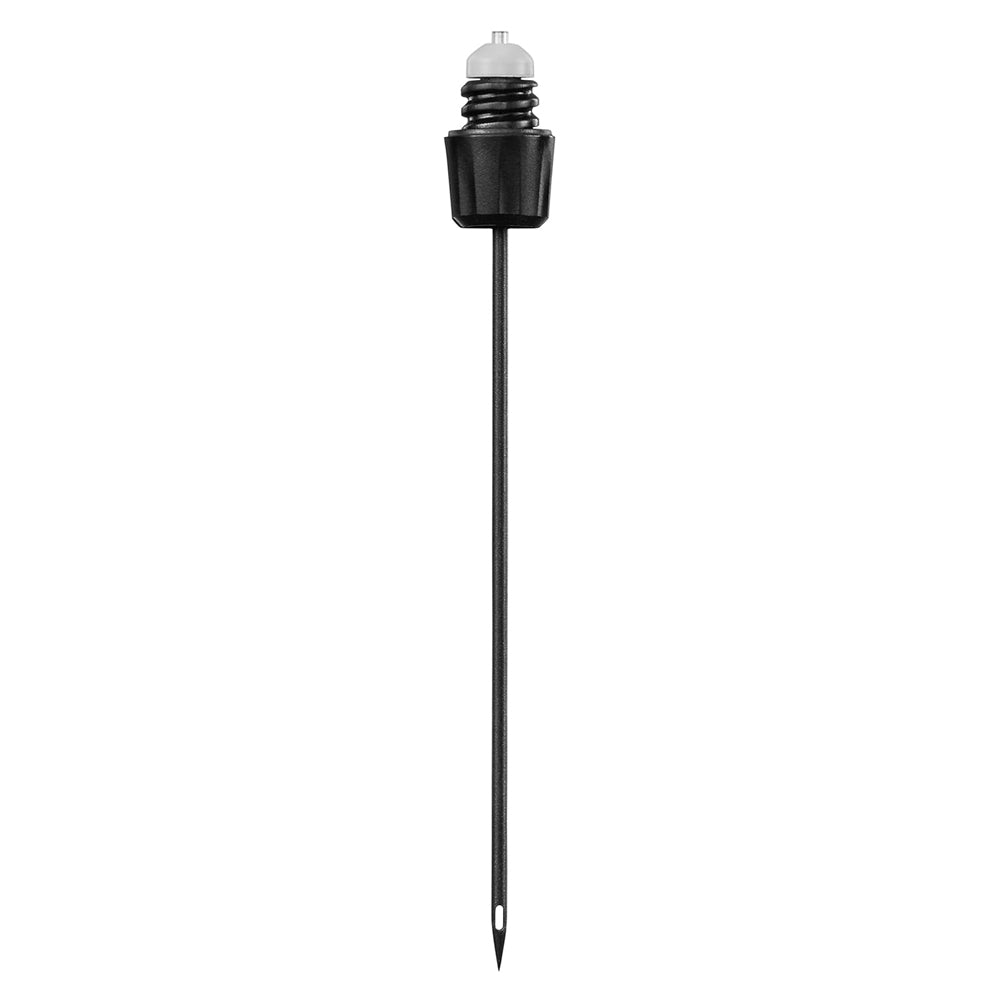 Coravin Standaard Naald