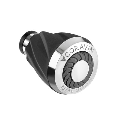Coravin Timeless Aerator