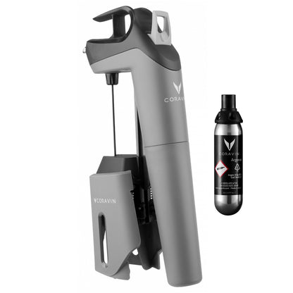 Coravin Timeless Three SL Wijnbewaarsysteem