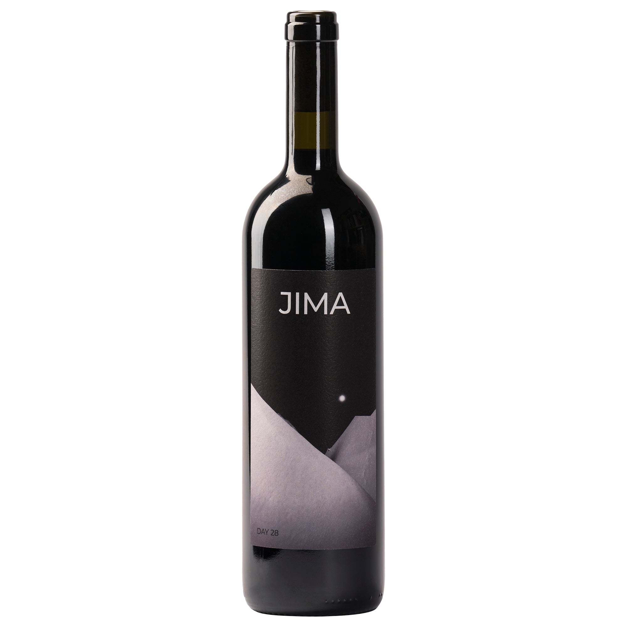 JIMA Day 28 2023 - Jima Winery