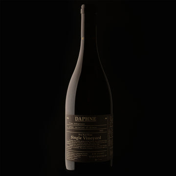 Daphne Single Vineyard 2022 - Kir-Yianni