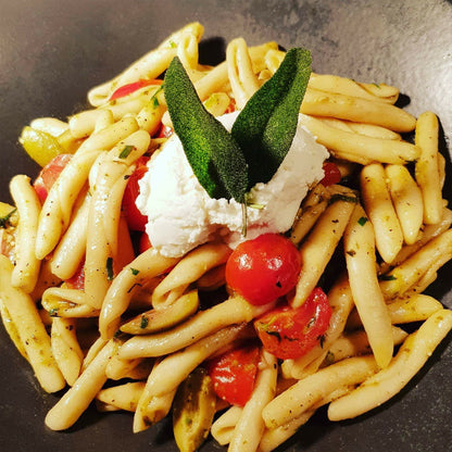 Skioufikta Cretan Pasta - Kritiki Gi - 500g