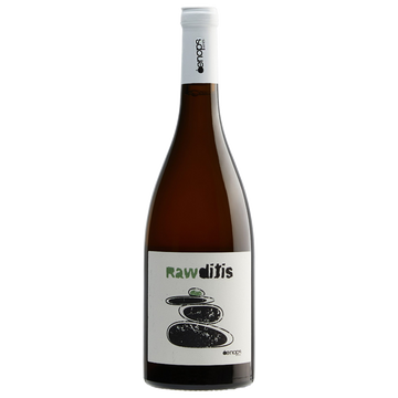 Rawditis 2023 - Oenops