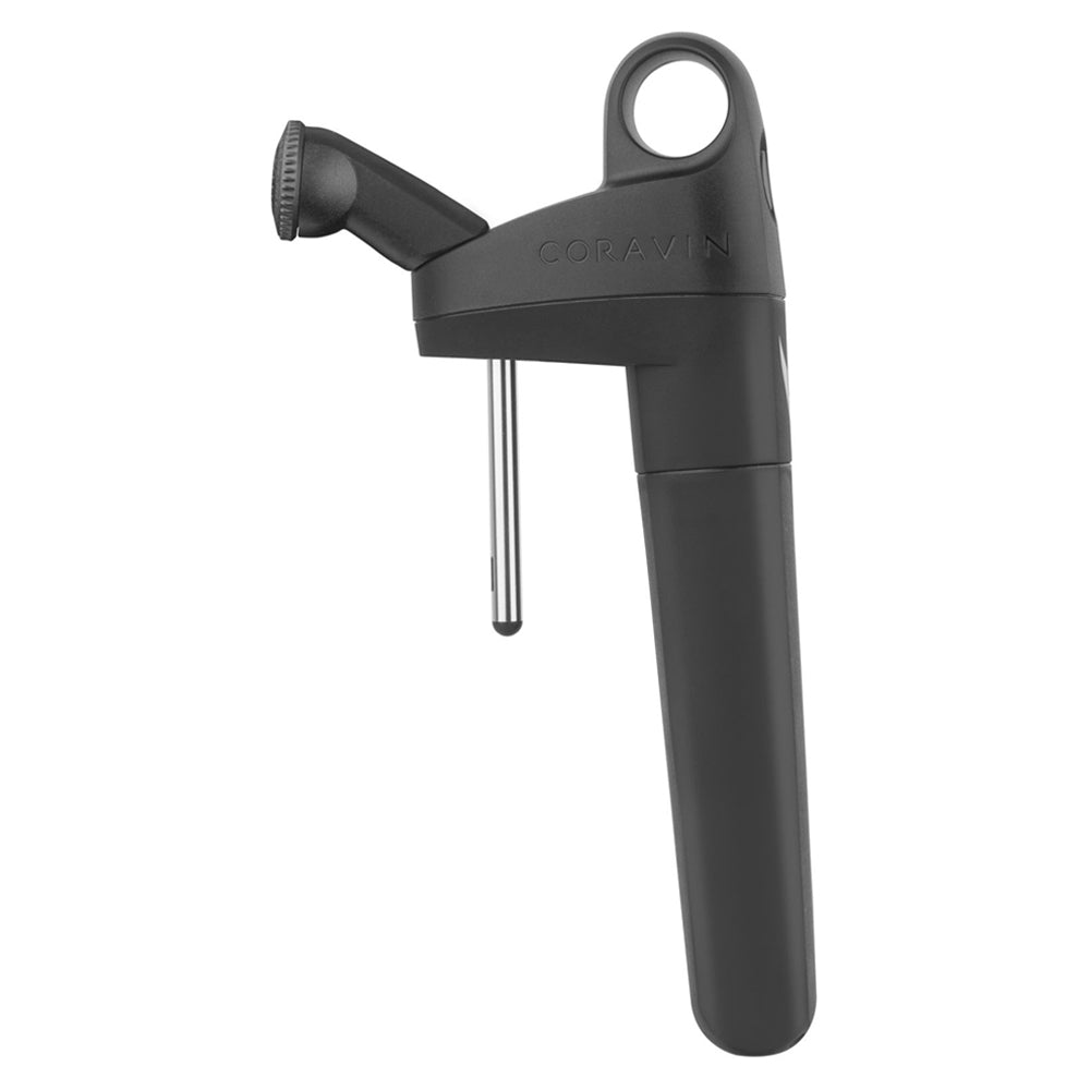 Coravin Pivot+ Wijnbewaarsysteem
