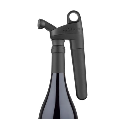Coravin Pivot+ Wijnbewaarsysteem