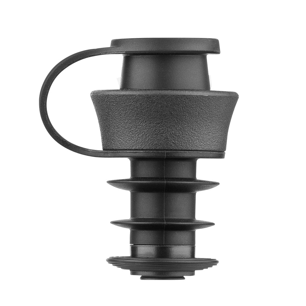 Coravin Pivot Stoppers - 6 stuks