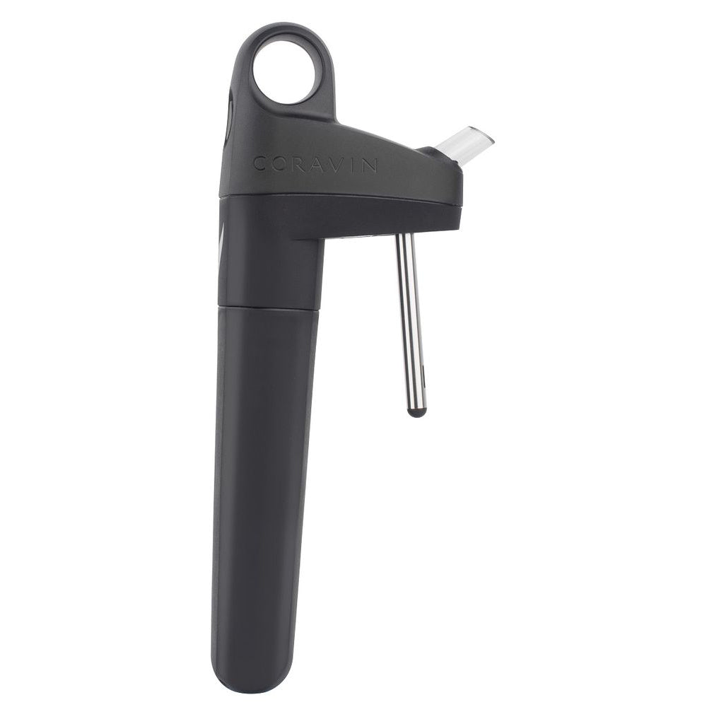 Coravin Pivot Wijnbewaarsysteem