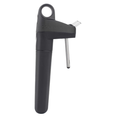 Coravin Pivot Wijnbewaarsysteem