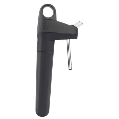 Coravin Pivot Wijnbewaarsysteem