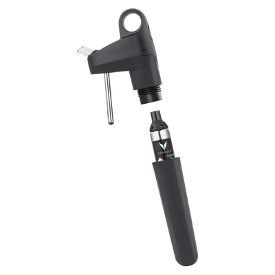 Coravin Pivot Wijnbewaarsysteem