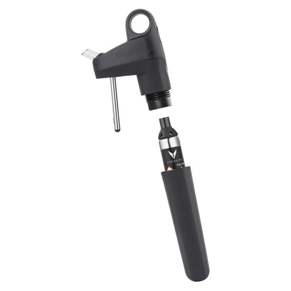 Coravin Pivot Wijnbewaarsysteem