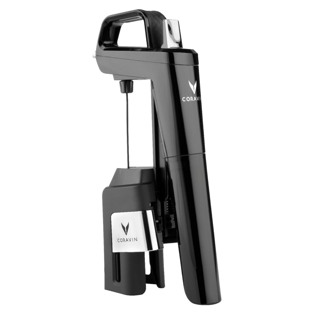 Coravin Timeless Six+ Wijnbewaarsysteem