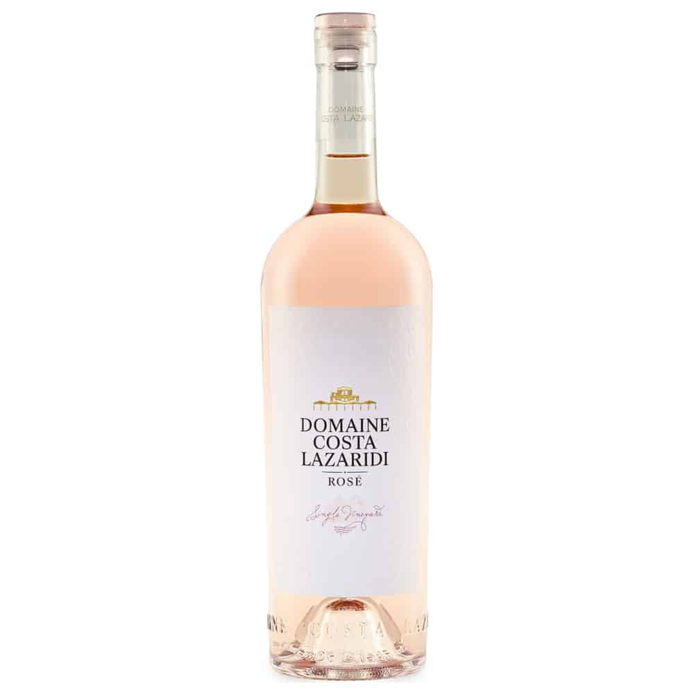 Rose 2023 - Costa Lazaridi