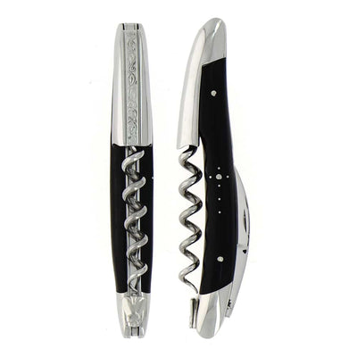 Forge de Laguiole Sommelier Pinot Noir - Buffelhoorn