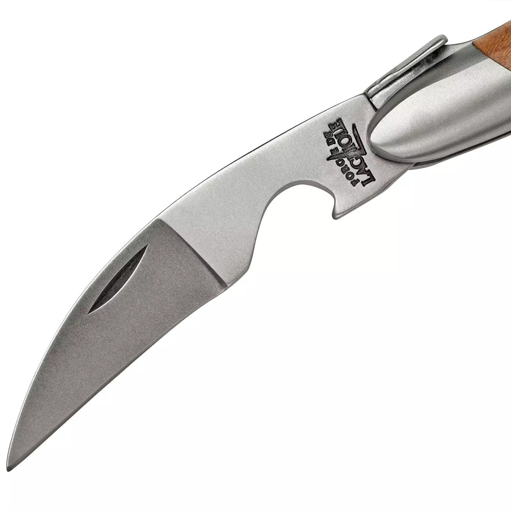 Forge de Laguiole Sommelier - Wijnstok