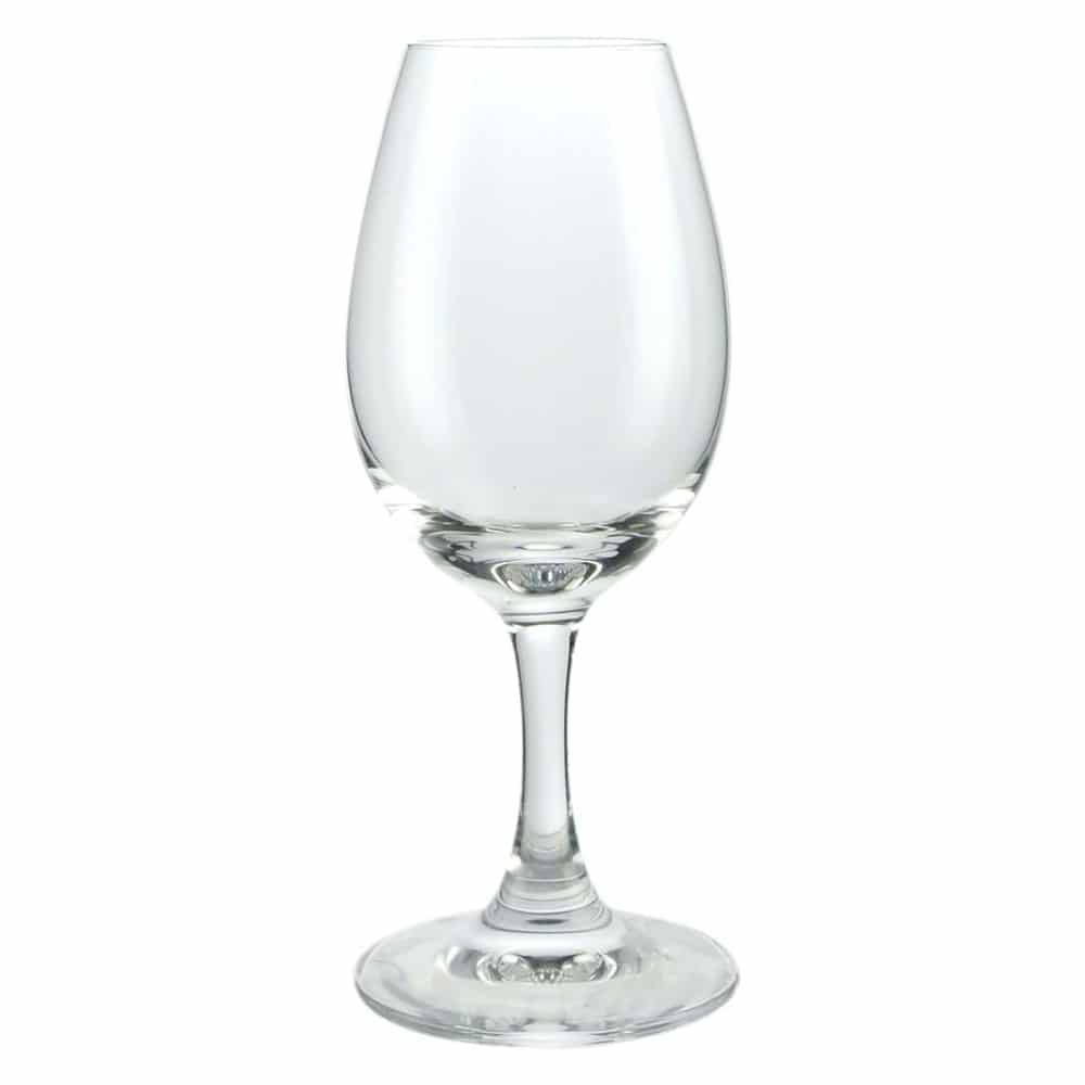 Glencairn Copita Whiskey Glas