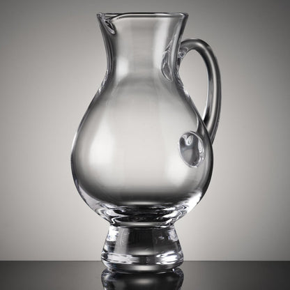 Glencairn whiskey glazen set met waterkaraf