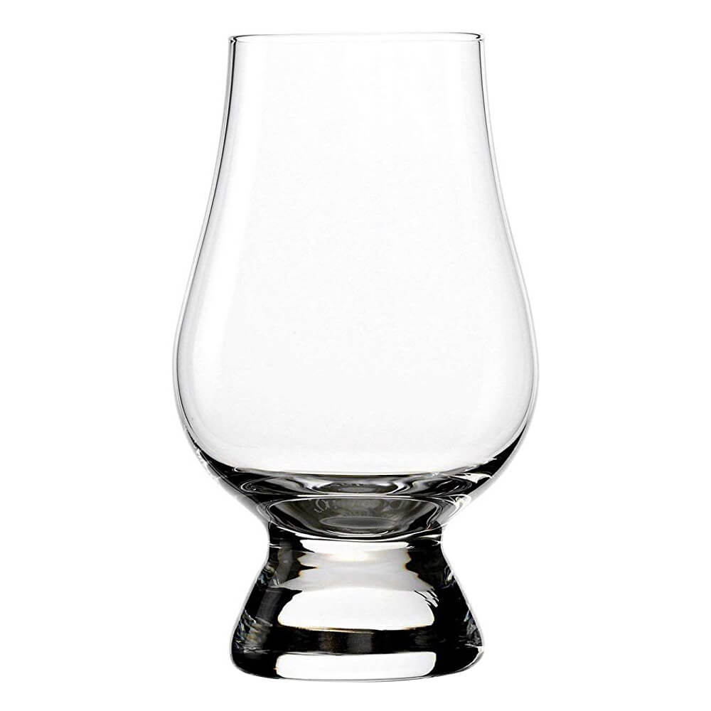 Glencairn Whiskey glas