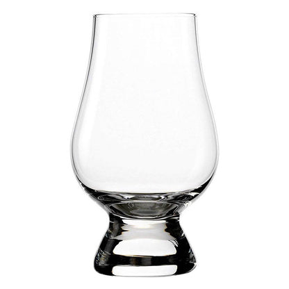 Glencairn Whiskey glas