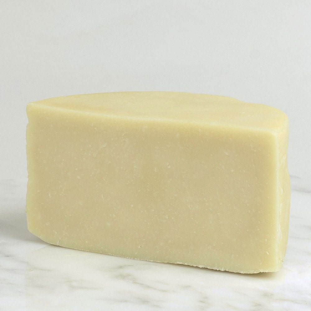 Kasseri Griekse kaas - Arvanitis - Zoet en mild - 220g