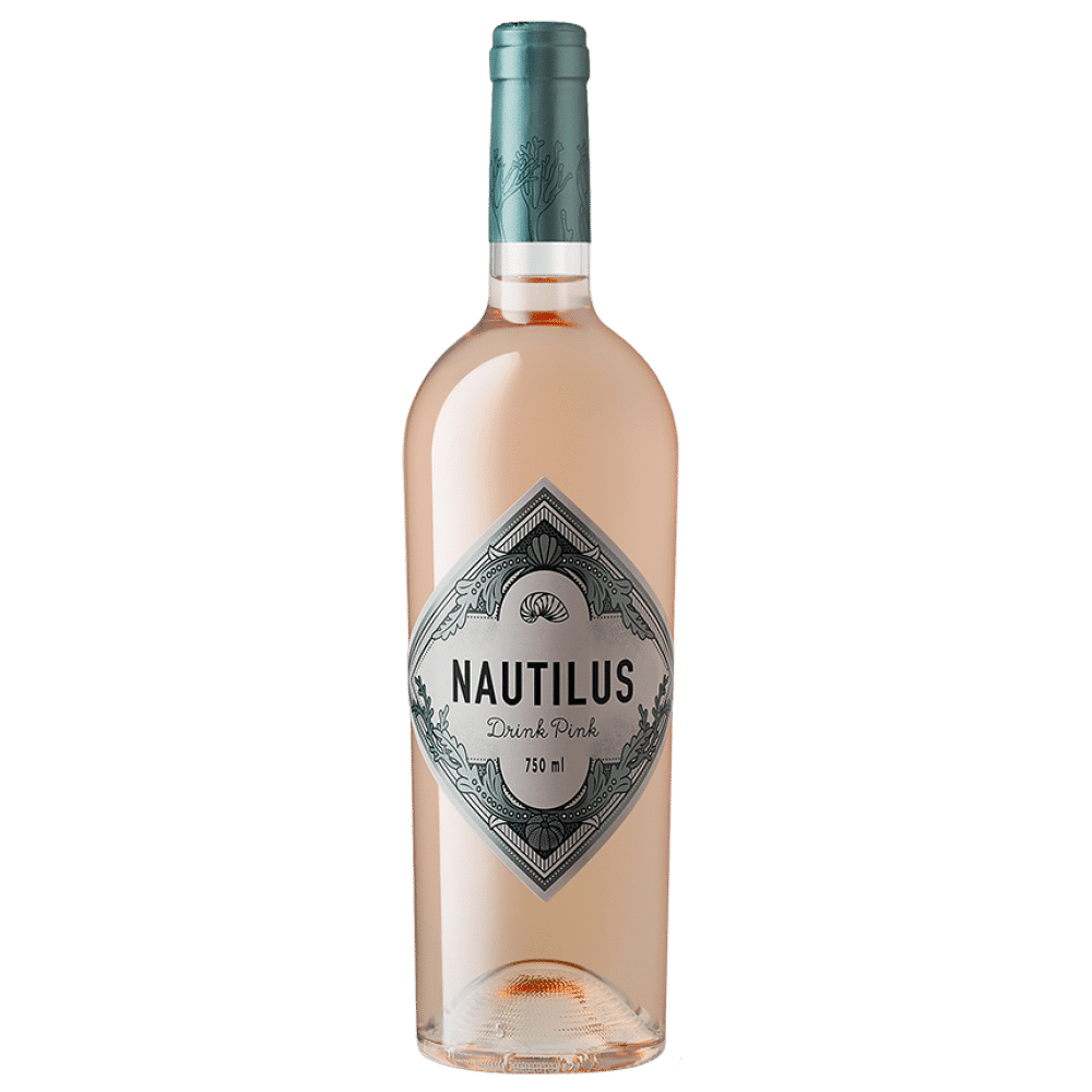 Nautilus 2022 - La Tour Melas