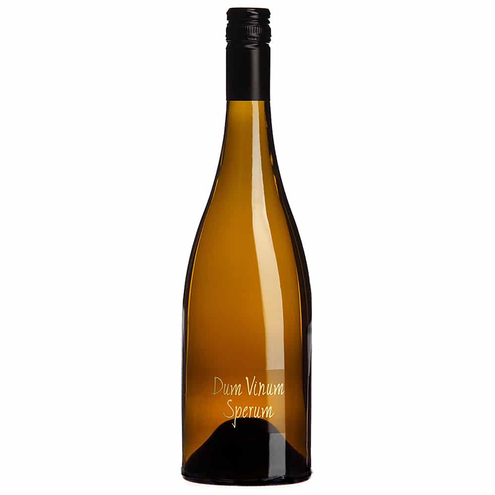 Dum Vinum Sperum 2018 - Skouras