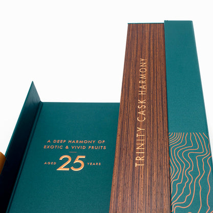 The Singleton of Dufftown 25 years - Speyside - Single malt whisky