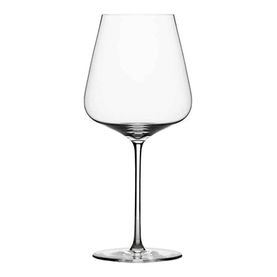 Zalto Bordeaux Wijnglazen - Handgeblazen - 2 stuks