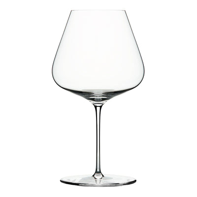 Zalto Bourgogne Wijnglazen - Handgeblazen - 2 stuks