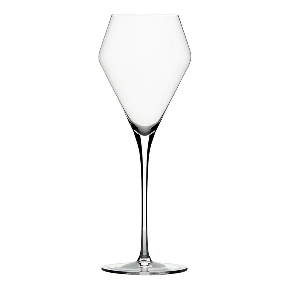 Zalto Dessertwijn glazen - Handgeblazen - 2 stuks