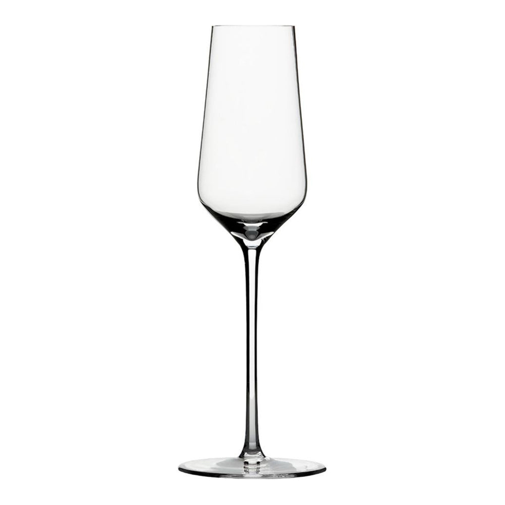 Zalto Digestief glazen - Handgeblazen - 2 stuks