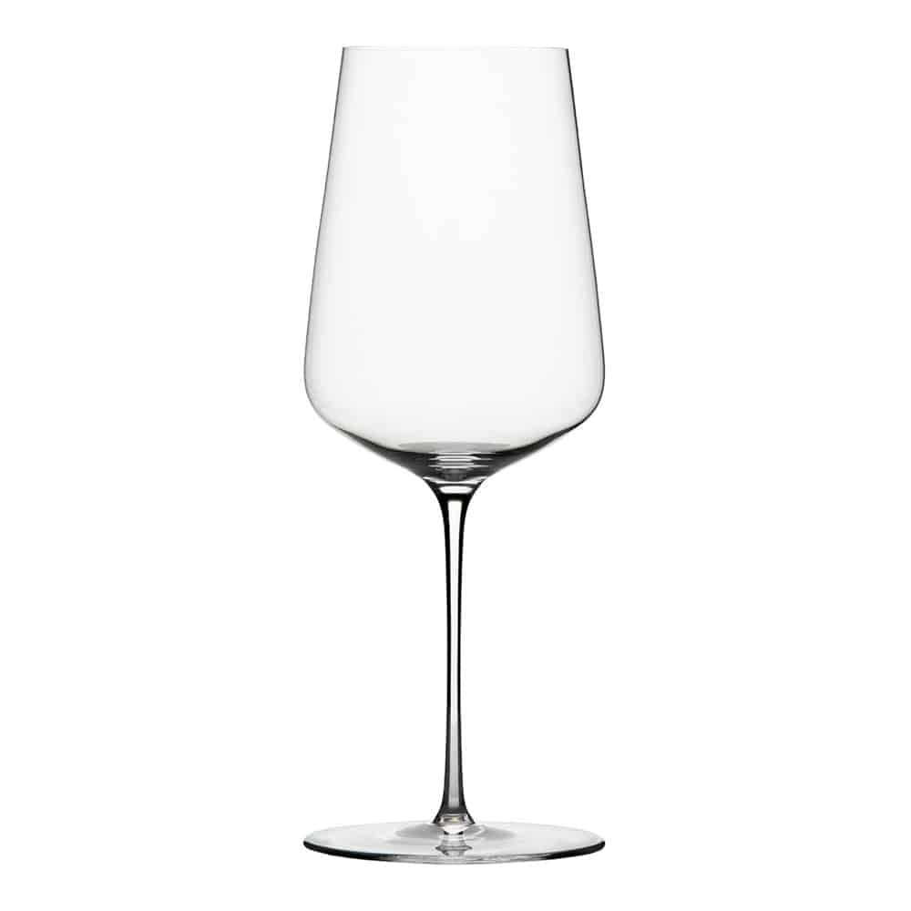 Zalto Universal Wijnglazen - Handgeblazen - 2 stuks