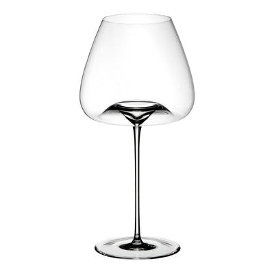 Zieher Vision Balanced wijnglazen - Handgeblazen - 2 stuks