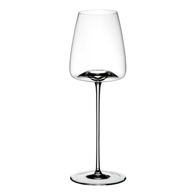 Zieher Vision Fresh wijnglazen - Handgeblazen - 2 stuks